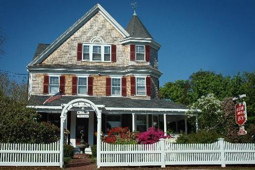 palmer house inn 001